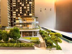 Grand Dunman (D15), Apartment #478252721